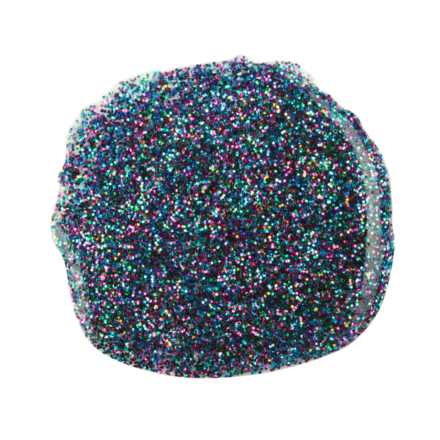 304_splash_1.png