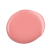 361_splash_1.png