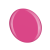 370_splash_1.png
