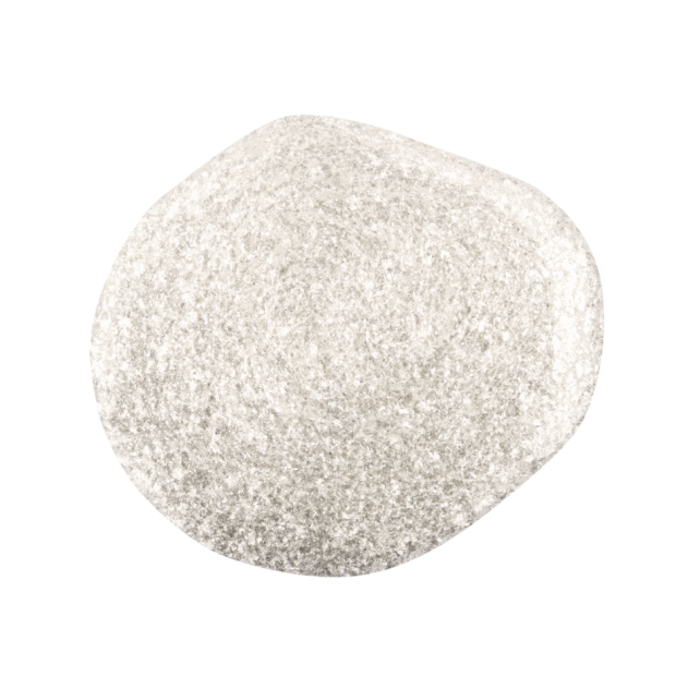413_splash_1.png