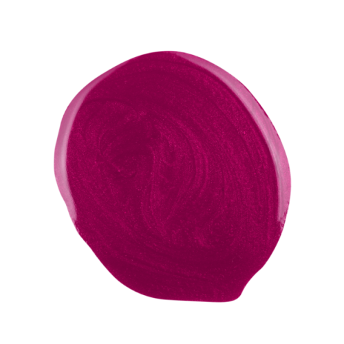 418_splash_1.png