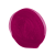 418_splash_1.png