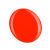 577_splash_1_1.png
