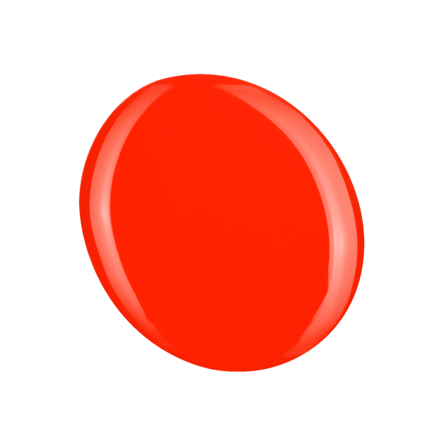 577_splash_1_1.png