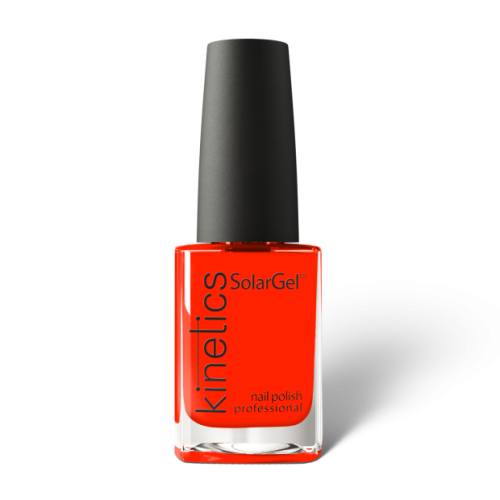 577_solargel_bottle_1 (1).png