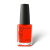 577_solargel_bottle_1 (1).png