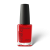 _681_solargel_vivid_eve_product_shot_summer_2026.png
