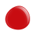 _681_vivid_eve_color_splash_summer_2026.png