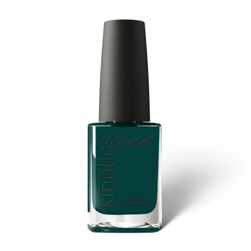 _682_solargel_botanica_product_shot_summer_2026.png