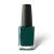 _682_solargel_botanica_product_shot_summer_2026.png
