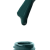 screenshot_2026-05-13_at_14.54.46.png