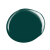 _682_botanica_color_splash_summer_2026_1.png