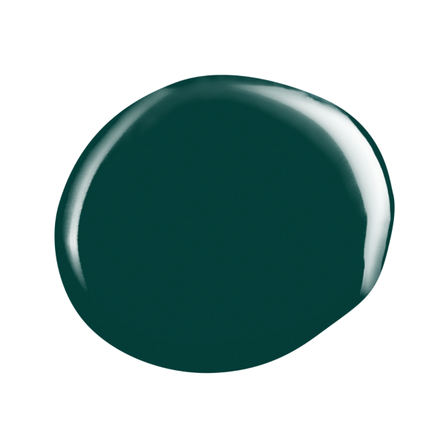 _682_botanica_color_splash_summer_2026_1.png