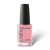 _685_solargel_hush_product_shot_summer_2026.png