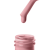 screenshot_2026-05-13_at_15.38.19.png