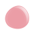 _685_hush_color_splash_summer_2026.png
