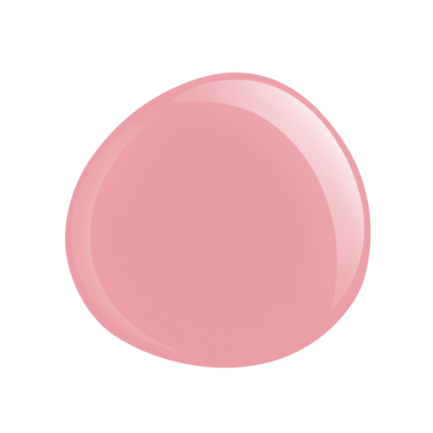 _685_hush_color_splash_summer_2026.png