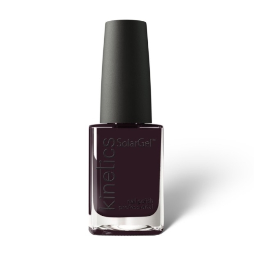 689_solargel_in_my_head_product_shot_fall_2026.jpg