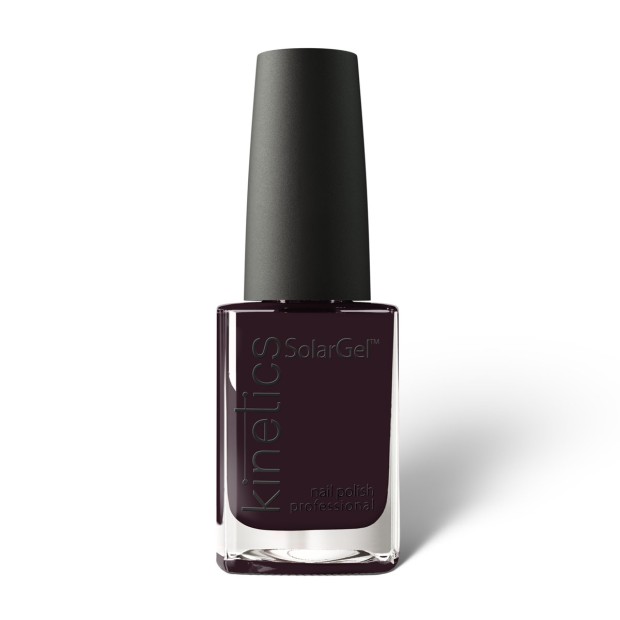 689_solargel_in_my_head_product_shot_fall_2026.jpg