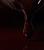 obraz_2026-09-17_215930047.png