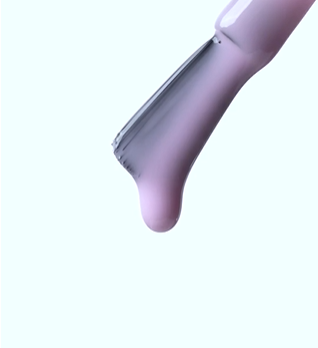 Zrzut ekranu 2026-09-17 220404.png