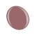 691_slow_color_splash_fall_2026.jpg