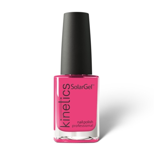 693_solargel_blush_hour_product_shot_fall_2026.jpg