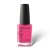693_solargel_blush_hour_product_shot_fall_2026.jpg