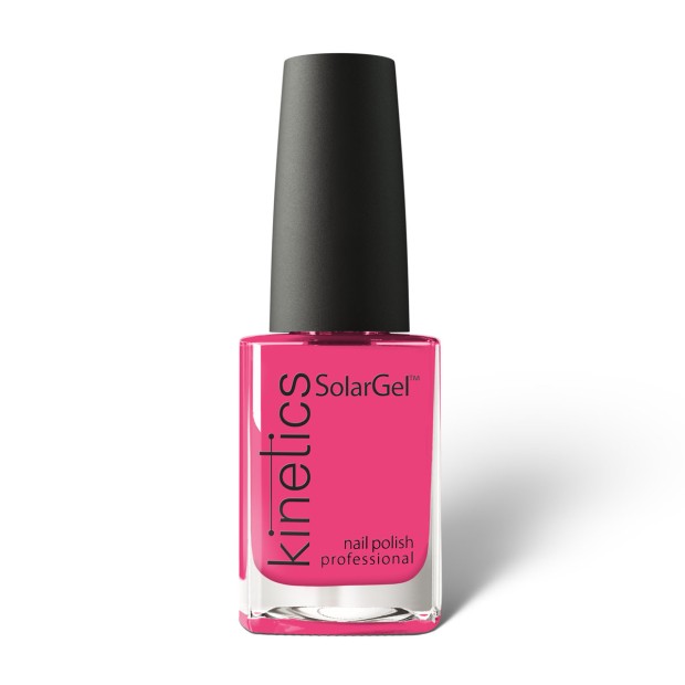 693_solargel_blush_hour_product_shot_fall_2026.jpg