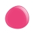 693_blush_hour_color_splash_fall_2026.jpg