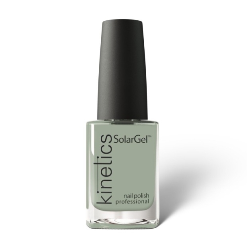 696_solargel_clear_mind_product_shot_fall_2026.jpg