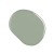 696_clear_mind_color_splash_fall_2026.jpg