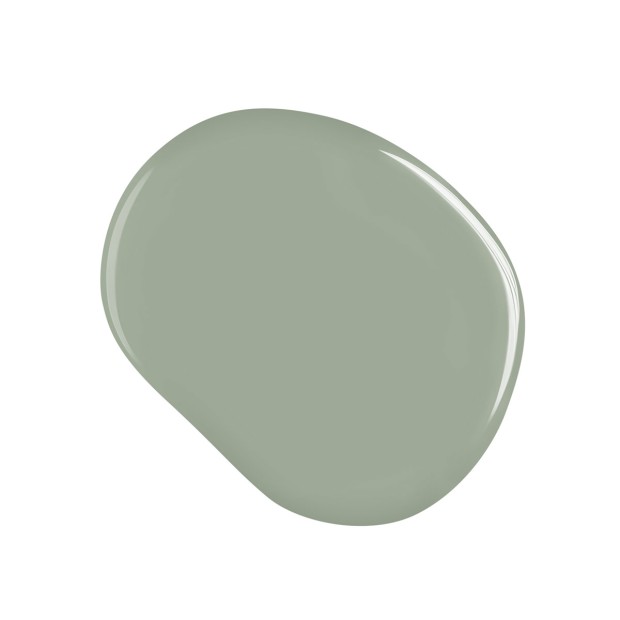 696_clear_mind_color_splash_fall_2026.jpg