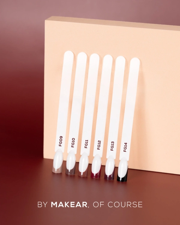 pol_pl_French-Manicure-Gel-Brown-Makear-FG10-5-ml-1885_3.webp