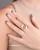 pol_pl_French-Manicure-Gel-Brown-Makear-FG10-5-ml-1885_2.webp