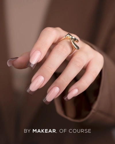 pol_pl_French-Manicure-Gel-Brown-Makear-FG10-5-ml-1885_1.webp