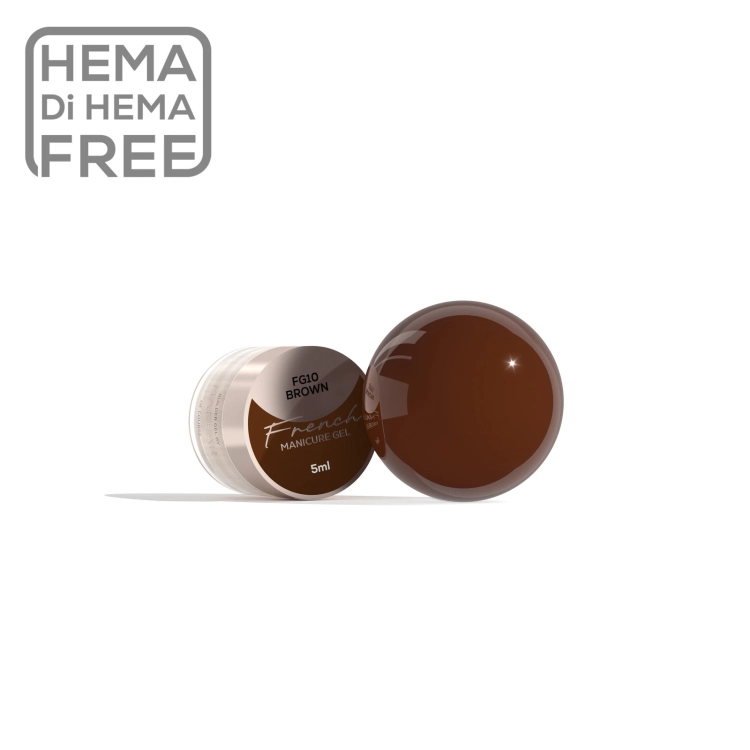 pol_pl_French-Manicure-Gel-Brown-Makear-FG10-5-ml-1885_4.webp