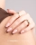 pol_pm_French-Manicure-Gel-Chocolate-Makear-FG11-5-ml-1886_2.webp