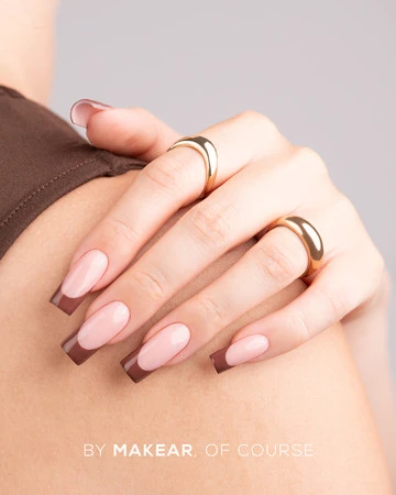 pol_pm_French-Manicure-Gel-Chocolate-Makear-FG11-5-ml-1886_2.webp
