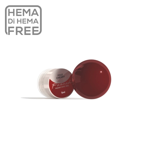 pol_pl_French-Manicure-Gel-Cherry-Makear-FG12-5-ml-1887_4.webp
