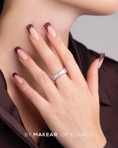 pol_pl_French-Manicure-Gel-Cherry-Makear-FG12-5-ml-1887_2.webp