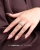 pol_pl_French-Manicure-Gel-Cherry-Makear-FG12-5-ml-1887_1.webp
