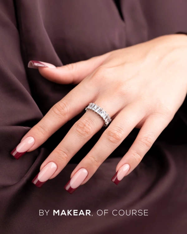 pol_pl_French-Manicure-Gel-Cherry-Makear-FG12-5-ml-1887_1.webp