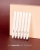 pol_pl_French-Manicure-Gel-Cherry-Makear-FG12-5-ml-1887_3.webp