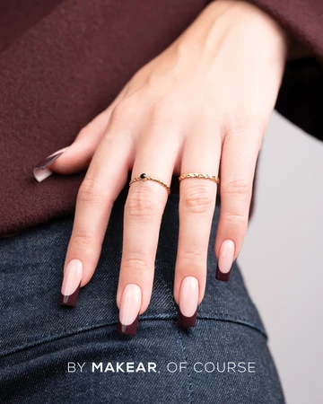 pol_pm_French-Manicure-Gel-Red-Wine-Makear-FG13-5-ml-1888_1.webp