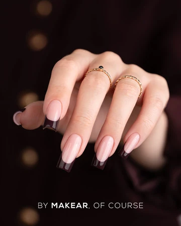 pol_pm_French-Manicure-Gel-Red-Wine-Makear-FG13-5-ml-1888_2.webp