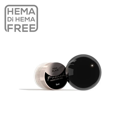 pol_pm_French-Manicure-Gel-Black-Makear-FG14-5-ml-1889_4.webp