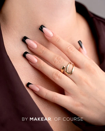 pol_pm_French-Manicure-Gel-Black-Makear-FG14-5-ml-1889_2.webp