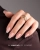 pol_pm_French-Manicure-Gel-Black-Makear-FG14-5-ml-1889_1.webp
