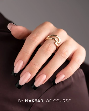 pol_pm_French-Manicure-Gel-Black-Makear-FG14-5-ml-1889_1.webp